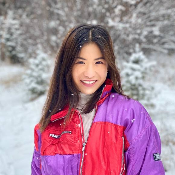 annabel_lam